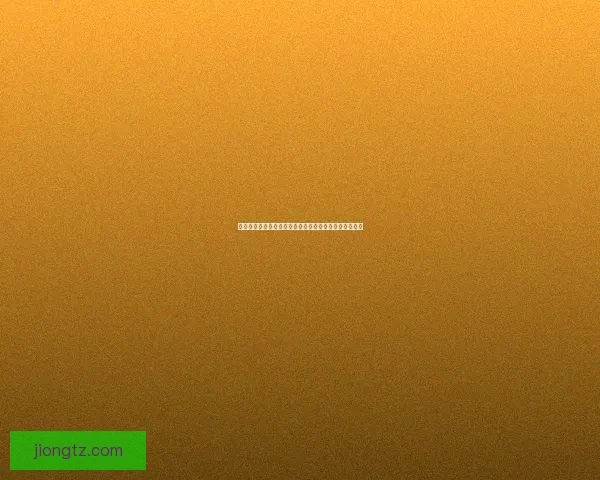 山村老屋废弃医院探险全攻略探索荒废之地的神秘与恐怖