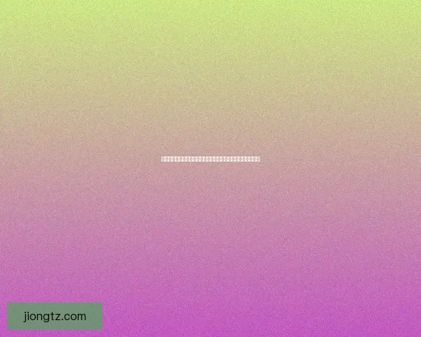 御前科举揭秘：古代考试制度与科举背后的权力博弈与文化传承